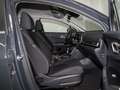 Kia Sportage 1.6 T-GDI EDITION 7 AHK EMOTION LM Grau - thumbnail 4