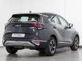 Kia Sportage 1.6 T-GDI EDITION 7 AHK EMOTION LM Grau - thumbnail 3