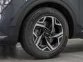 Kia Sportage 1.6 T-GDI EDITION 7 AHK EMOTION LM Grau - thumbnail 7