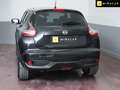 Nissan Juke 1.2 DIG-T Acenta 4x2 115 Noir - thumbnail 5