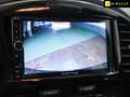 Nissan Juke 1.2 DIG-T Acenta 4x2 115 Noir - thumbnail 12