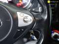 Nissan Juke 1.2 DIG-T Acenta 4x2 115 Noir - thumbnail 17