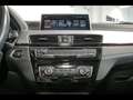BMW X2 x2 18iA Noir - thumbnail 11