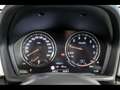 BMW X2 x2 18iA Noir - thumbnail 9