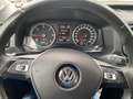 Volkswagen Amarok Highline DoubleCab 4Motion DSG RFK/Xenon/AHK White - thumbnail 9