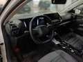 Citroen C4 BlueHDi S/S AT8 Shine *360°KAMERA*HEADUP* Weiß - thumbnail 12