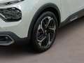 Citroen C4 BlueHDi S/S AT8 Shine *360°KAMERA*HEADUP* Weiß - thumbnail 14
