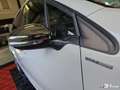 Peugeot 208 GENERATION-I 1.2 PURETECH 80 STYLE Blanc - thumbnail 9