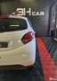 Peugeot 208 GENERATION-I 1.2 PURETECH 80 STYLE Blanc - thumbnail 10