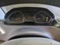 Peugeot 208 GENERATION-I 1.2 PURETECH 80 STYLE Blanc - thumbnail 20