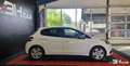 Peugeot 208 GENERATION-I 1.2 PURETECH 80 STYLE Blanc - thumbnail 3