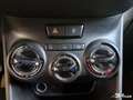 Peugeot 208 GENERATION-I 1.2 PURETECH 80 STYLE Blanc - thumbnail 22