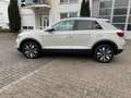 Volkswagen T-Roc Move  LED voll dig. Instrument Beige - thumbnail 4