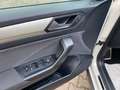 Volkswagen T-Roc Move  LED voll dig. Instrument Beige - thumbnail 12