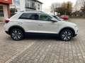 Volkswagen T-Roc Move  LED voll dig. Instrument Beige - thumbnail 3