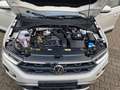 Volkswagen T-Roc Move  LED voll dig. Instrument Beige - thumbnail 10