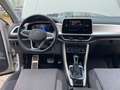 Volkswagen T-Roc Move  LED voll dig. Instrument Beige - thumbnail 11