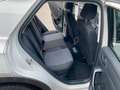 Volkswagen T-Roc Move  LED voll dig. Instrument Beige - thumbnail 7