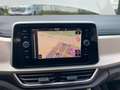Volkswagen T-Roc Move  LED voll dig. Instrument Beige - thumbnail 15