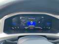 Volkswagen T-Roc Move  LED voll dig. Instrument Beige - thumbnail 14