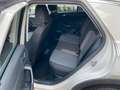 Volkswagen T-Roc Move  LED voll dig. Instrument Beige - thumbnail 6