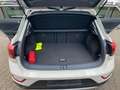 Volkswagen T-Roc Move  LED voll dig. Instrument Beige - thumbnail 9
