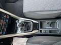 Volkswagen T-Roc Move  LED voll dig. Instrument Beige - thumbnail 17