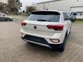 Volkswagen T-Roc Move  LED voll dig. Instrument Beige - thumbnail 2