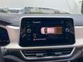 Volkswagen T-Roc Move  LED voll dig. Instrument Beige - thumbnail 18