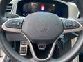 Volkswagen T-Roc Move  LED voll dig. Instrument Beige - thumbnail 13