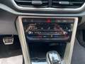 Volkswagen T-Roc Move  LED voll dig. Instrument Beige - thumbnail 16