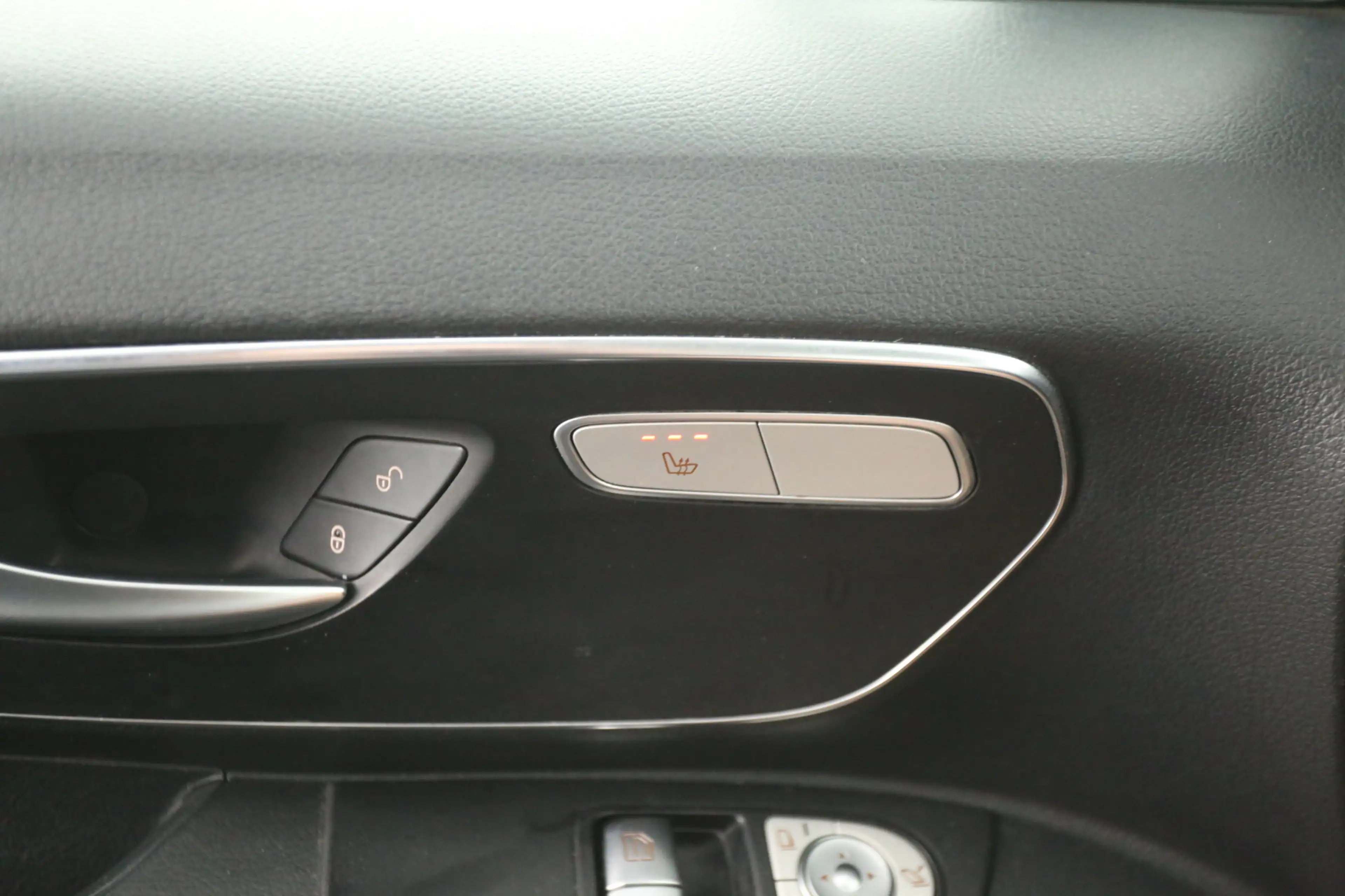 Mercedes-Benz Vito 114 CDI Lang | Automaat | Airco | Camera | Cruise — photo 21