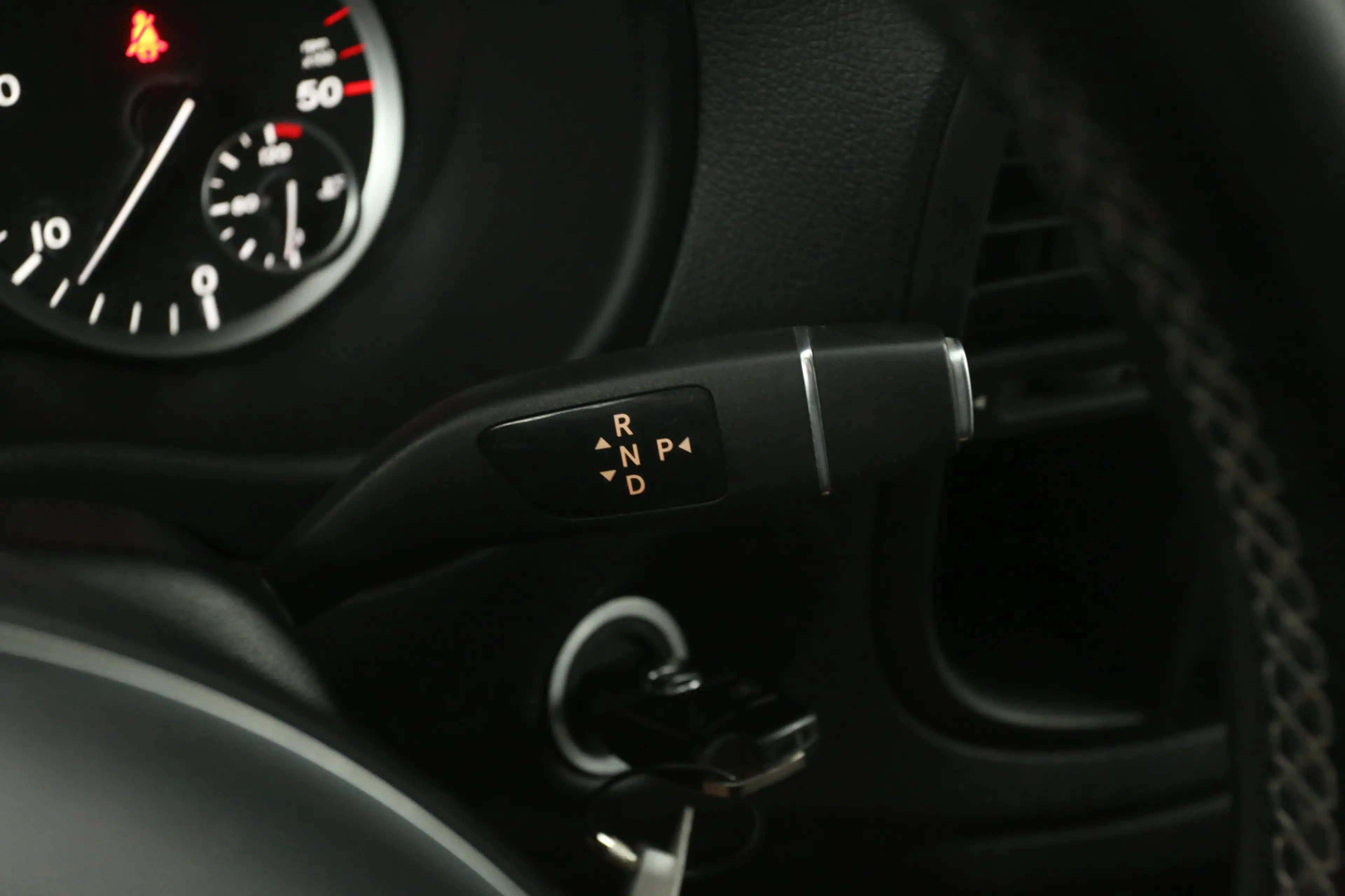Mercedes-Benz Vito 114 CDI Lang | Automaat | Airco | Camera | Cruise — photo 17