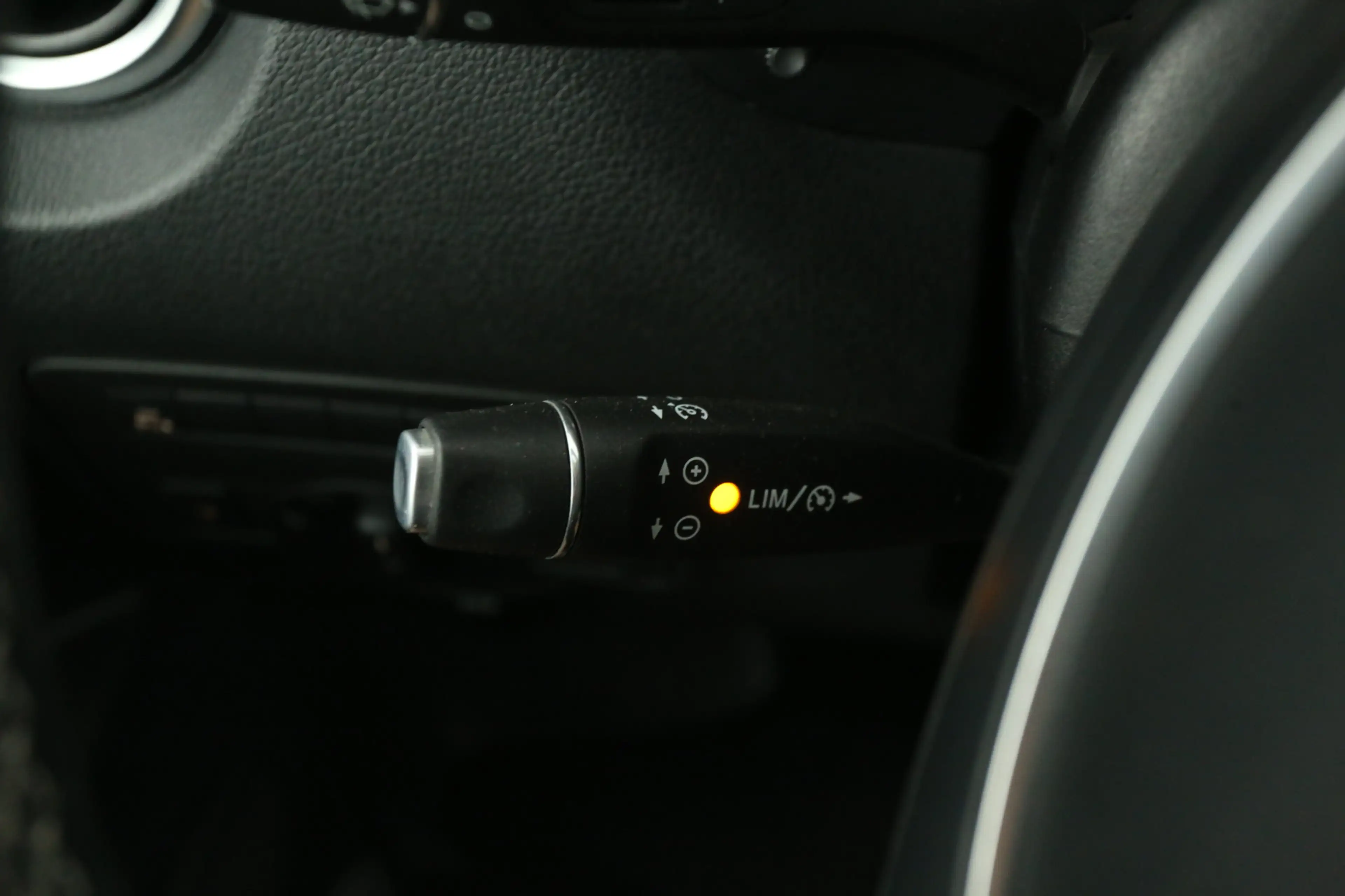Mercedes-Benz Vito 114 CDI Lang | Automaat | Airco | Camera | Cruise — photo 15