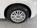 Volkswagen Golf Golf 1.6 TDI DPF 5p. Comfortline UNICO PROPRIETAR Blanc - thumbnail 13