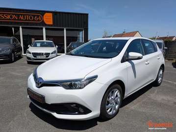 1.2 T 115 DYNAMIC