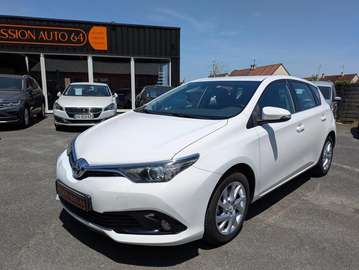 1.2 T 115 DYNAMIC