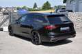 Audi A4 Avant 45 TDI quattro S-line 20Zoll Black Edition Schwarz - thumbnail 2