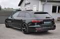 Audi A4 Avant 45 TDI quattro S-line 20" H&R Black Edition Schwarz - thumbnail 18