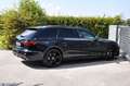 Audi A4 Avant 45 TDI quattro S-line 20Zoll Black Edition Schwarz - thumbnail 18