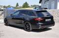 Audi A4 Avant 45 TDI quattro S-line 20Zoll Black Edition Schwarz - thumbnail 5