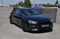 Audi A4 Avant 45 TDI quattro S-line 20Zoll Black Edition Schwarz - thumbnail 1