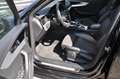 Audi A4 Avant 45 TDI quattro S-line 20Zoll Black Edition Schwarz - thumbnail 26