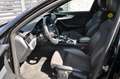 Audi A4 Avant 45 TDI quattro S-line 20Zoll Black Edition Schwarz - thumbnail 8