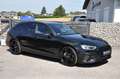 Audi A4 Avant 45 TDI quattro S-line 20Zoll Black Edition Schwarz - thumbnail 24