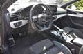 Audi A4 Avant 45 TDI quattro S-line 20Zoll Black Edition Schwarz - thumbnail 32