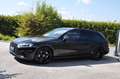 Audi A4 Avant 45 TDI quattro S-line 20Zoll Black Edition Schwarz - thumbnail 28