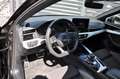 Audi A4 Avant 45 TDI quattro S-line 20Zoll Black Edition Schwarz - thumbnail 20