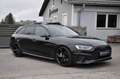 Audi A4 Avant 45 TDI quattro S-line 20" H&R Black Edition Schwarz - thumbnail 5