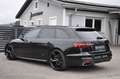 Audi A4 Avant 45 TDI quattro S-line 20" H&R Black Edition Schwarz - thumbnail 3